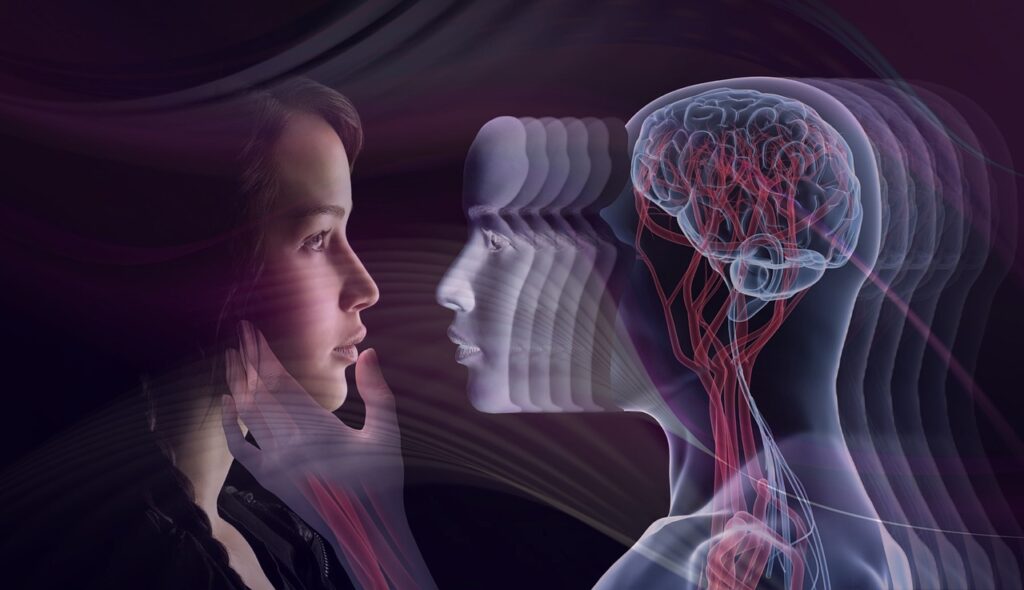 brain, mind, couple-7390968.jpg